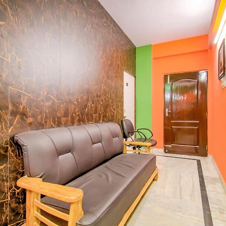 Hotel O Kamini Patna  Esterno foto