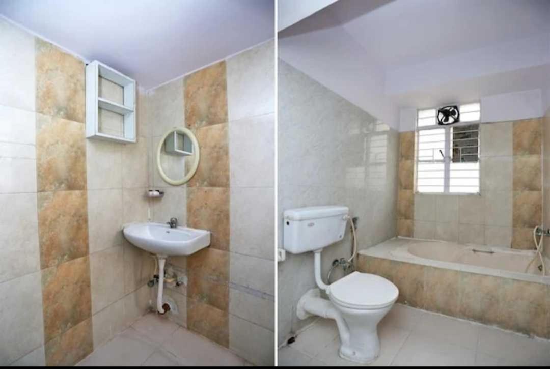 Hotel O Kamini Patna  Esterno foto